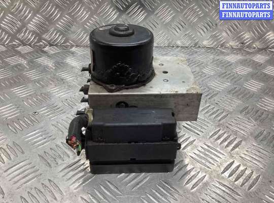 купить Блок ABS на Volkswagen Transporter Transporter T5 (7H) 2003-2015