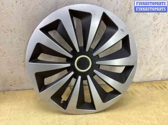 купить Колпак колесный на Volkswagen Golf Golf V (1K) 2004-2009