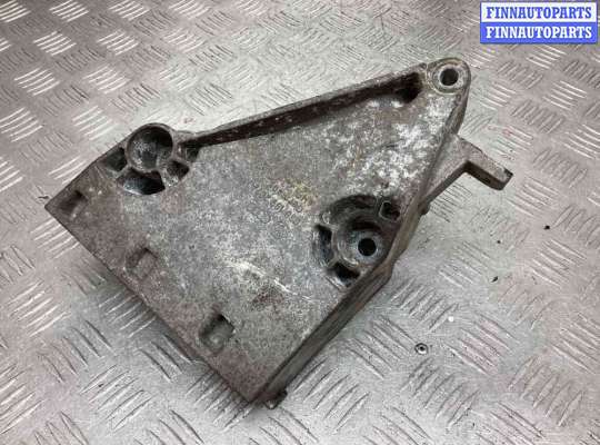 Кронштейн двигателя ST347936 на Seat Ibiza Ibiza III (6L) 2002-2008