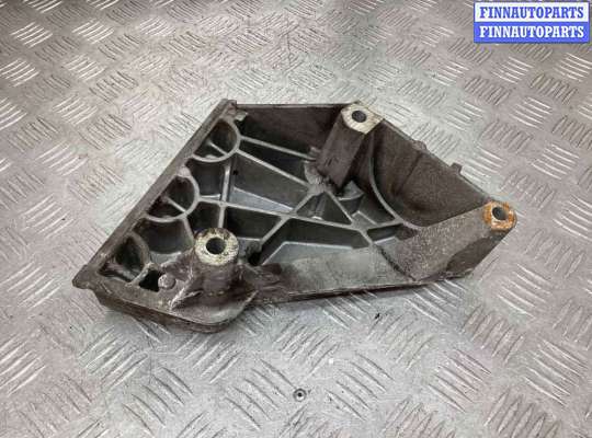 купить Кронштейн двигателя на Seat Ibiza Ibiza III (6L) 2002-2008