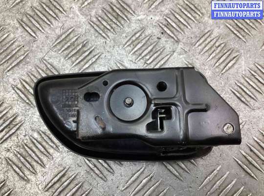 купить Ручка внутренняя передняя левая на Hyundai Terracan Terracan (HP) 2001-2007