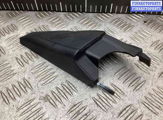 купить Заглушка зеркала левого на Mitsubishi Lancer Lancer IX (CS) 2003-2005 рестайлинг