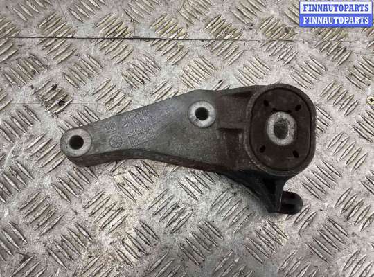 Подушка крепления КПП OP1497452 на Opel Meriva A 2002-2010