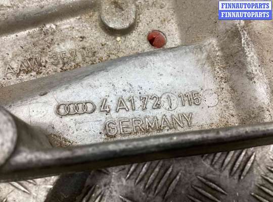купить Узел педальный (блок педалей) на Audi 100 100 C4 (4A) 1990-1995