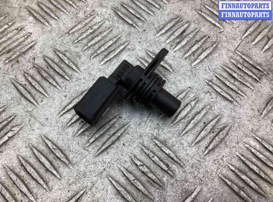 купить Датчик распредвала на Skoda Fabia Fabia I (6Y) 2004-2007 рестайлинг