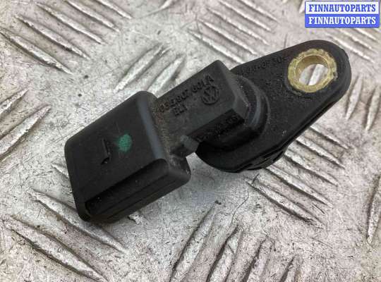 купить Датчик распредвала на Skoda Fabia Fabia I (6Y) 2004-2007 рестайлинг