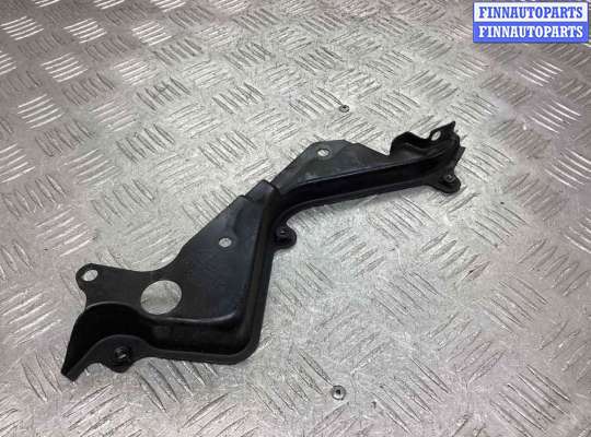 Защита (кожух) ремня ГРМ FO2064504 на Ford Fusion Fusion (JU) 2002-2005