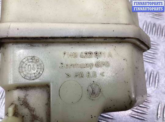 купить Бачок гидроусилителя на Volkswagen Transporter Transporter T5 (7H) 2003-2015