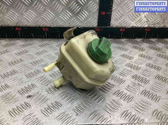 купить Бачок гидроусилителя на Volkswagen Transporter Transporter T5 (7H) 2003-2015