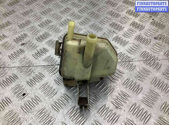 купить Бачок гидроусилителя на Volkswagen Transporter Transporter T5 (7H) 2003-2015