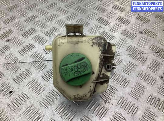 купить Бачок гидроусилителя на Volkswagen Transporter Transporter T5 (7H) 2003-2015