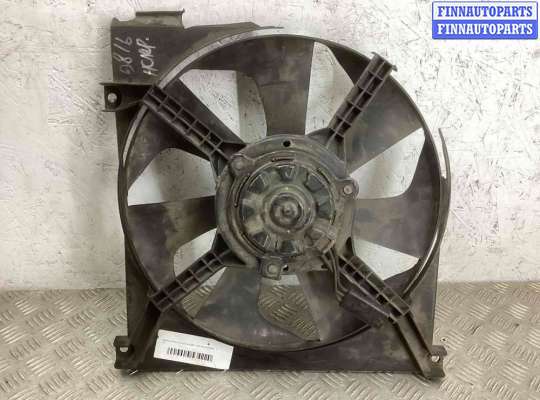купить Вентилятор радиатора на Chrysler Voyager II (ES) 1991-1995