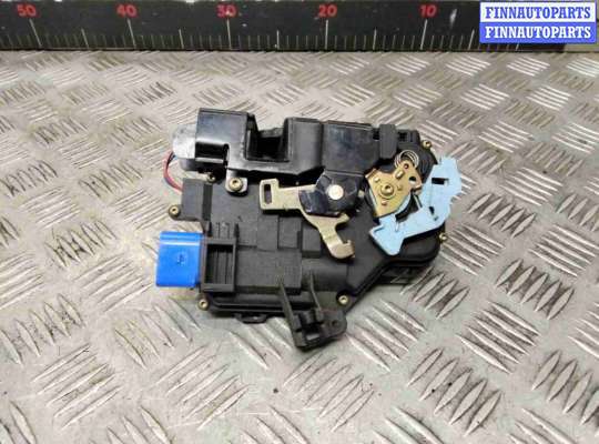 купить Замок двери передней левой на Volkswagen Golf Golf V (1K) 2004-2009