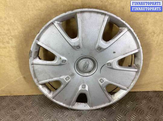 купить Колпак колесный на Ford Fiesta V 2001-2008