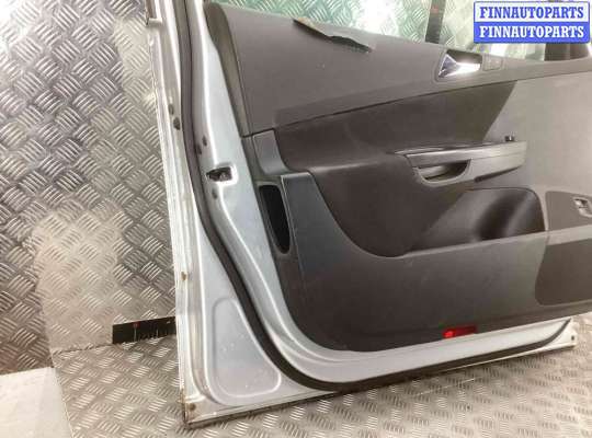 купить Замок двери передней левой на Volkswagen Passat Passat B6 (3C) 2005-2010