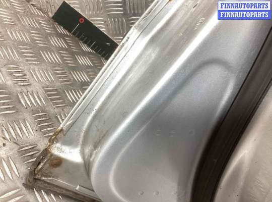 купить Замок двери передней левой на Volkswagen Passat Passat B6 (3C) 2005-2010