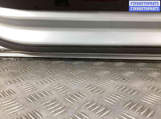 купить Замок двери передней левой на Volkswagen Passat Passat B6 (3C) 2005-2010