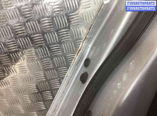 купить Замок двери передней левой на Volkswagen Passat Passat B6 (3C) 2005-2010