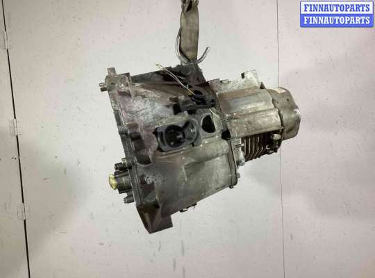 купить КПП механическая (МКПП) 5-ступенчатая на Citroen C4 Grand Picasso C4 G. Picasso I (UA) 2006-2013