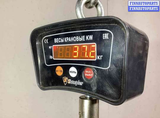 купить КПП механическая (МКПП) 5-ступенчатая на Citroen C4 Grand Picasso C4 G. Picasso I (UA) 2006-2013