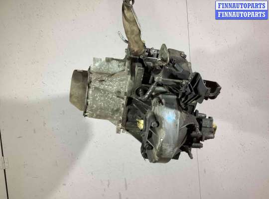 купить КПП механическая (МКПП) 5-ступенчатая на Citroen C4 Grand Picasso C4 G. Picasso I (UA) 2006-2013