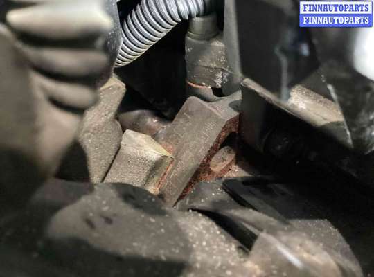 купить Двигатель на Audi A6 A6 C5 (4B) 2001-2004 рестайлинг