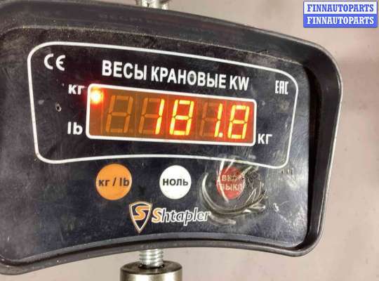 купить Двигатель на Audi A6 A6 C5 (4B) 2001-2004 рестайлинг