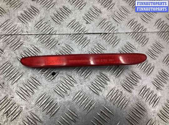 Фонарь габаритный в бампер на Honda CR-V II (RD_)