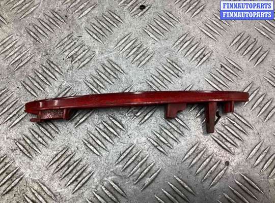 Фонарь габаритный в бампер на Honda CR-V II (RD_)