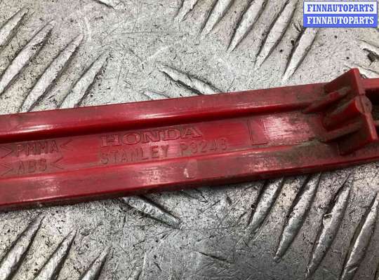 Фонарь габаритный в бампер на Honda CR-V II (RD_)