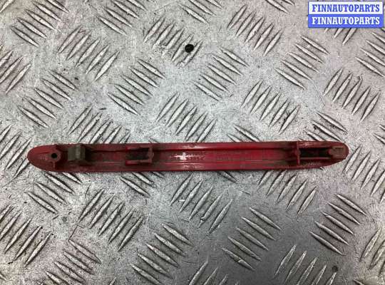 Фонарь габаритный в бампер на Honda CR-V II (RD_) 