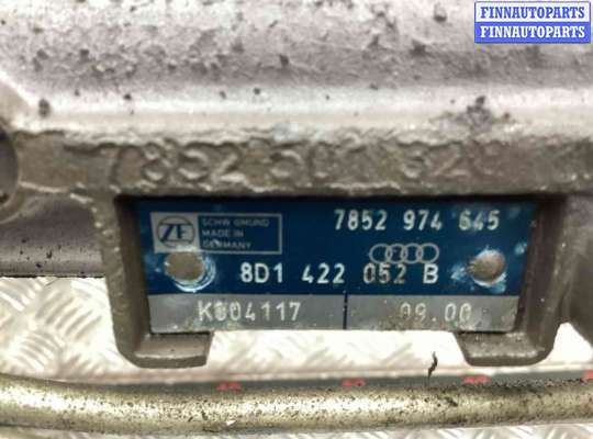 купить Рулевая рейка на Volkswagen Passat Passat B5 (3B) 1996-2000