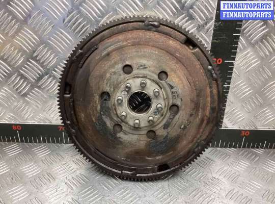 купить Маховик на Opel Omega Omega B 1999-2003 рестайлинг