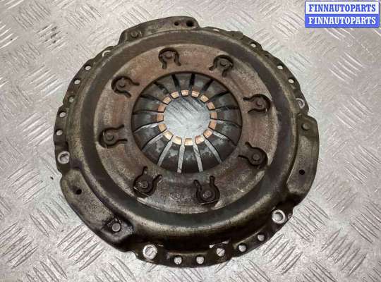 купить Маховик на Opel Omega Omega B 1999-2003 рестайлинг