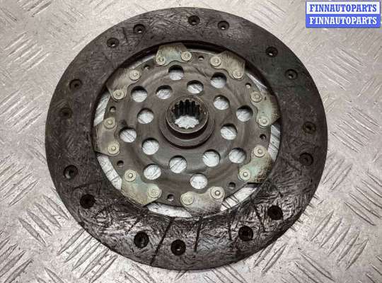 купить Маховик на Opel Omega Omega B 1999-2003 рестайлинг
