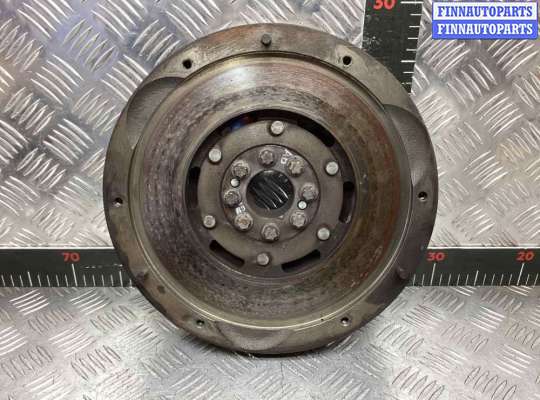 купить Маховик на Opel Omega Omega B 1999-2003 рестайлинг