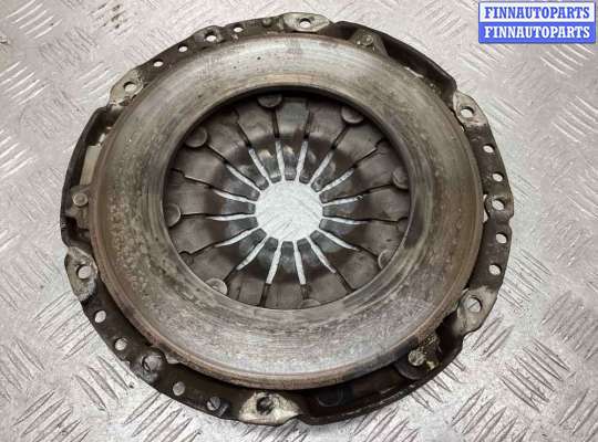купить Маховик на Opel Omega Omega B 1999-2003 рестайлинг