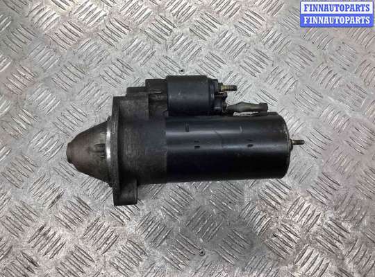 купить Стартер на Volkswagen Passat Passat B5+ (3B) 2000-2005 рестайлинг