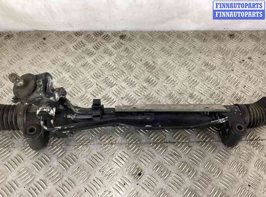 купить Рулевая рейка на Opel Vectra Vectra C 2002-2005