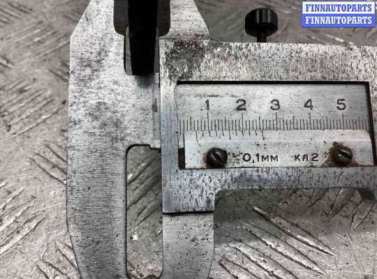 купить Маховик на Opel Zafira Zafira B 2008-2015 рестайлинг