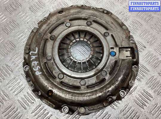 купить Маховик на Opel Zafira Zafira B 2008-2015 рестайлинг