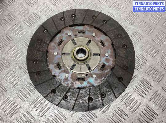 купить Маховик на Opel Zafira Zafira B 2008-2015 рестайлинг