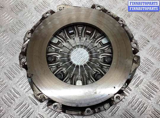 купить Маховик на Opel Zafira Zafira B 2008-2015 рестайлинг