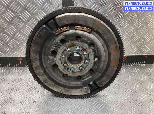 купить Маховик на Opel Zafira Zafira B 2008-2015 рестайлинг