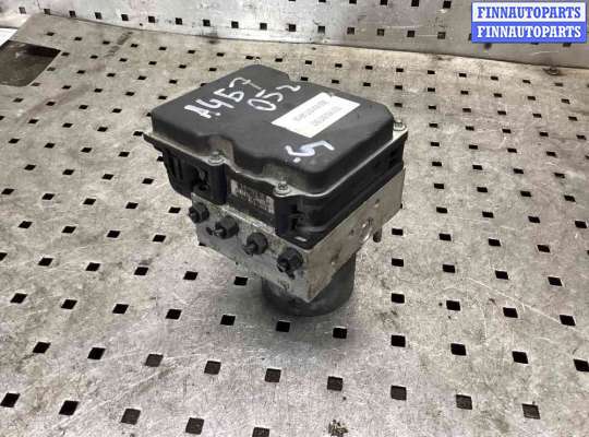 купить Блок ABS на Audi A4 A4 B7 (8EC, 8ED) 2004-2008