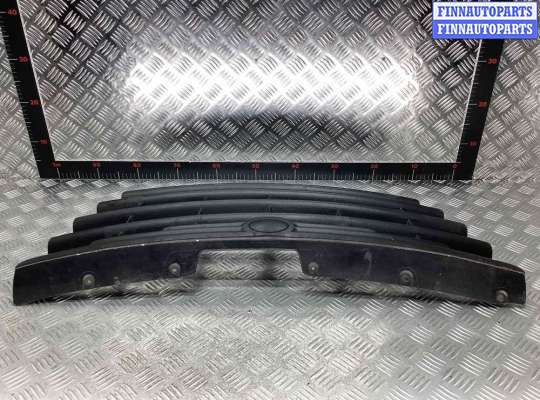 купить Решетка радиатора на Chrysler Voyager Voyager IV (RG) 2001-2008