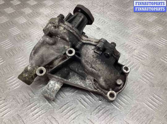 купить Помпа на Audi 80 80 B4 (8C) 1991-1995