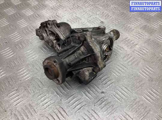 Купить Помпа на Audi 80 80 B4 (8C) 1991-1995 Помпа AU1752719 на Audi 80 80 B4 (8C) 1991-1995