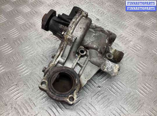 купить Помпа на Audi 80 80 B4 (8C) 1991-1995