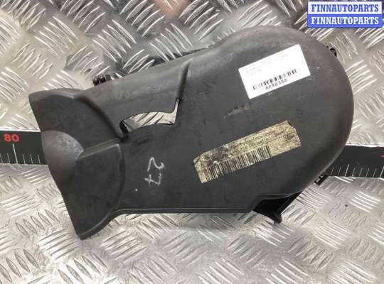 купить Защита (кожух) ремня ГРМ на Audi A6 A6 C5 (4B) 1997-2001